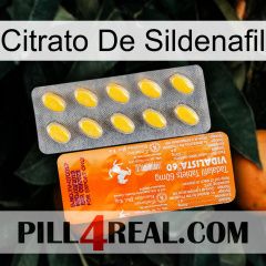 Sildenafil Citrat new05